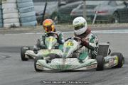 _DSC6955 (2)